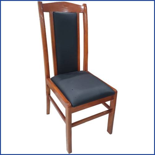 Ghế hội trường bọc